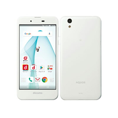 楽天市場 Nttドコモ Sharp Aquos Ever Sh 02j Pure White 価格比較 商品価格ナビ 楽天市場 Nttドコモ Sharp Aquos Ever Sh 02j Pure White 価格比較 商品価格ナビ